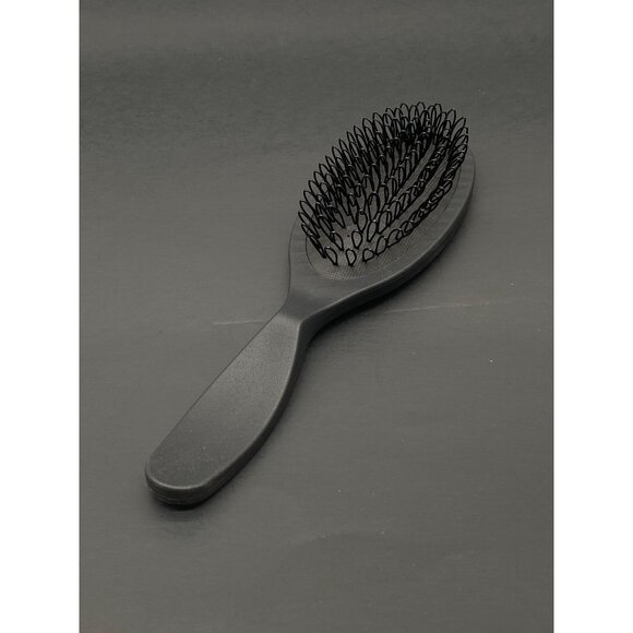 Aveda Pramasana Exfoliating Scalp Brush - Picture 2 of 4